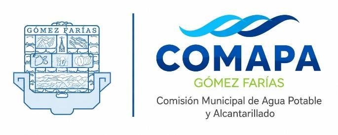 Logo Municipio